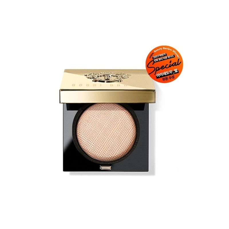 [Luxury Eye Jewelry] Lux Eye Shadow / [럭셔리 아이쥬얼리] 럭스