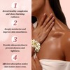 Sunless Tanning Drops, Tanning Drops, for Face and Body, Liquid