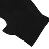 Water Sports 3MM Neoprene Thermal Diving Cap Stretchable Diving Hood