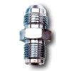 Russell Performance Products 640330 ADAPTER FITTING CARB/