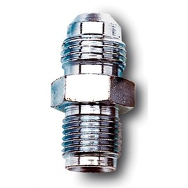Russell Performance Products 640330 ADAPTER FITTING CARB/