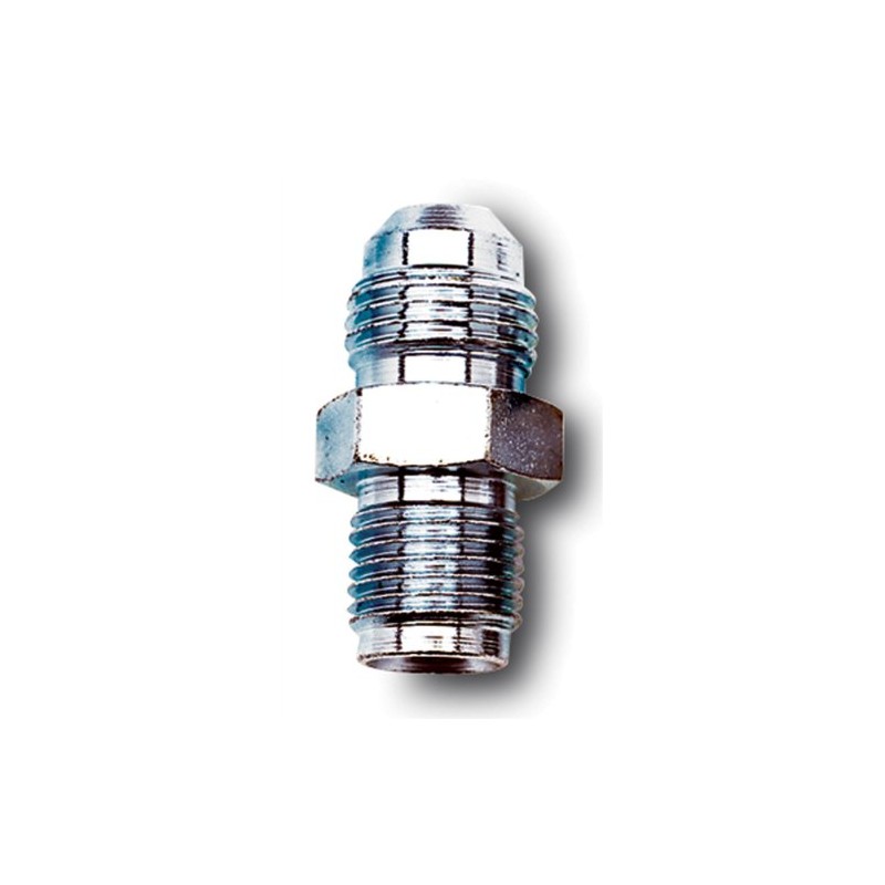 Russell Performance Products 640330 ADAPTER FITTING CARB/