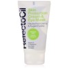 Refectocil Skin Protection Cream 75 ml