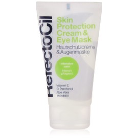 Refectocil Skin Protection Cream 75 ml