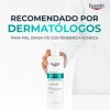 Eucerin DermoPure Gel Limpiador Concentrado 150 ml | Control de