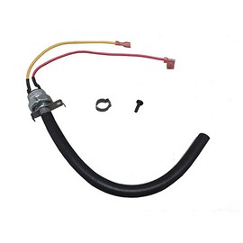 FYLN003306SV DeWALT Air Compressor Pressure Switch Kit Fits D55141