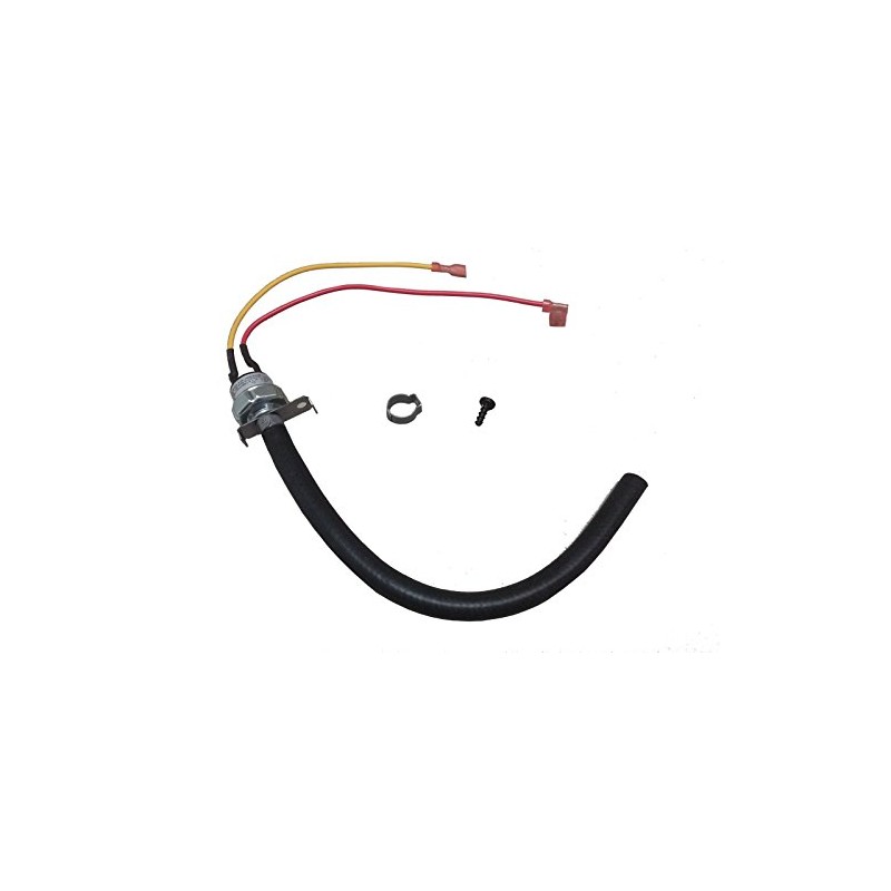 FYLN003306SV DeWALT Air Compressor Pressure Switch Kit Fits D55141