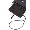 Tom Tailor Women's Luna Fall Shoulder Bag, 20 x 12.5