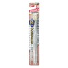 Ultra Premium Care Super Fluffy, Extra Soft, Set of 2