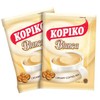 Kopiko Creamy Blanca Long Pack 3 in 1 Instant Coffee