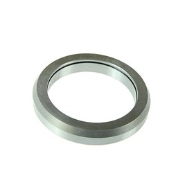 LUK 500005810 Ausrücklager