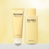 Torridon [SET] Toriden Solidin Ceramide Cream 70ml + All Day