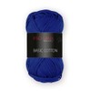 Pro Lana Basic Cotton Approx. 125 m 50 g (0054