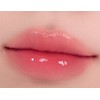 colorgram cologram Fruity Glass Tint Milk - 05 Level-Up Berry
