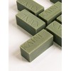 Kaine Rosemary Acne Mildly Acidic Cleansing Bar / 로즈마리 아크네