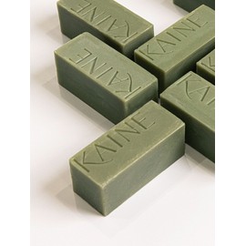 Kaine Rosemary Acne Mildly Acidic Cleansing Bar / 로즈마리 아크네 약산성 클렌징 바