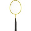 Sportime Mini Badminton Racquet - 20 Inches - 009523