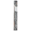 Superstroke TR Tour 3.0 Putter Grip Digicamo (400)