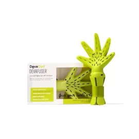 DevaCurl DevaFuser Universal Hair Diffuser.