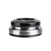 FTVOGUE Bicycle Headset with Ball Bearing and CNC Front Fork,
