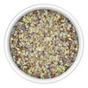 200 g Frankincense - Boswellia Papyrifera - Incense - Perfect
