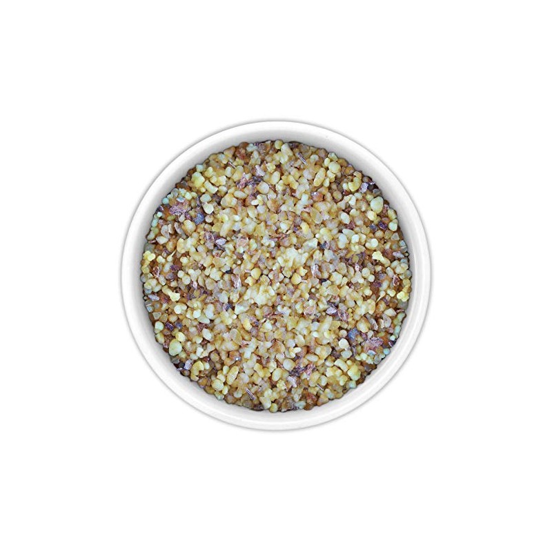 200 g Frankincense - Boswellia Papyrifera - Incense - Perfect