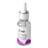 Kit Elixie 3 Pack Srum 2 cido Hialurnico Danoche 2x30