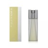 Succes de Paris Fujiyama by Succes de Paris 3.3 oz / 100 ml Eau De Parfum spray for women