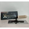 Marmorino Tools XTrowel - 240x100mm