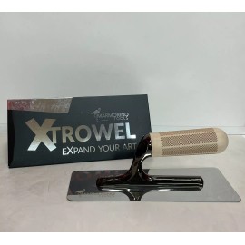 Marmorino Tools XTrowel - 240x100mm