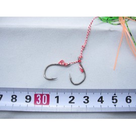 Tailaba Tungsten Head (Tailaba Tungsten Head) Fishing Play, Sea Bream Mule, Sea Bream Lava, Tylava Sinker, Tyla Baggy, Various Types, 97% Contains, 3.5 oz (100 g), 1 Piece, Tyla Bath Pair A - E, 5 Colors, 1 Set)