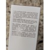 Laura Mercier Rose Supreme Micellar Cleansing Water Makeup Remover 6.7