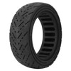 8.5x2.5 Inch Electric Scooter Solid Tire Inner Honeycomb Solid Tire