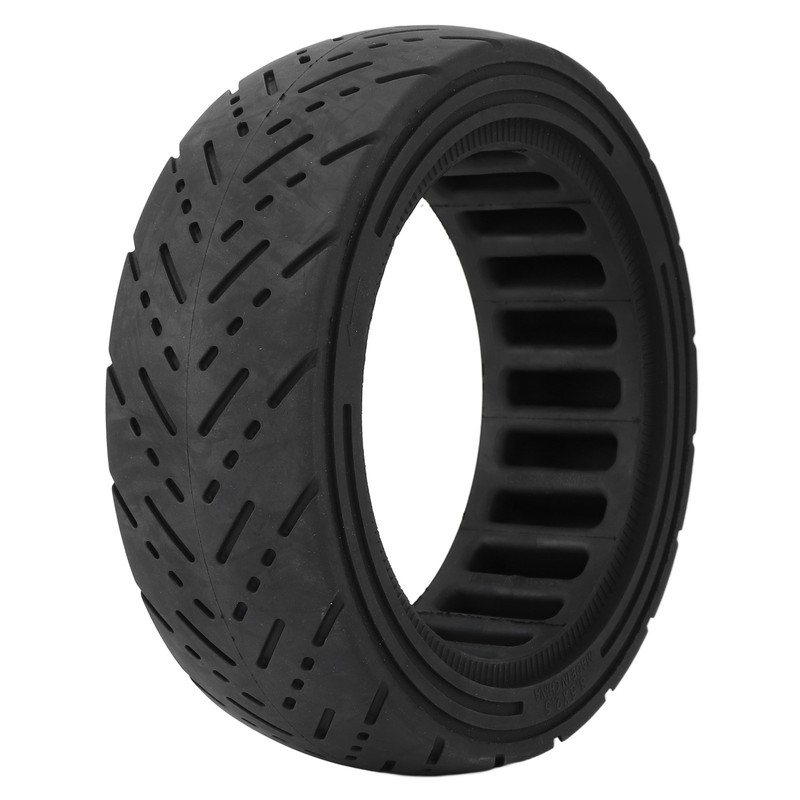8.5x2.5 Inch Electric Scooter Solid Tire Inner Honeycomb Solid Tire