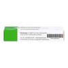 RECESSAN Ointment 10 g