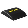 IROTEC Ab Mat / Abdominal Mat, Abdominal Equipment, Abdominal Training,
