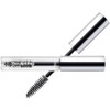 Ardell Brow Sculpting Gel, Clear, 0.25 Ounce