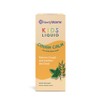 Henry Blooms Kids Liquid Cough Calm Ivy With Olive Leaf 100ml
