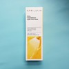 April Skin Real Calendula Peel Off Pack 100g Renewal Version