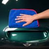 Chemical Guys (MIC_997_3) 60.96 cm x 40.64 cm Fluffer Miracle