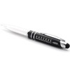 Success Business Stylus Pen with Light - 3-in-1 Multi-function Luxury