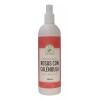 Productos Mart Mexico Tónico Facial De Rosas Con Caléndula (500ml)