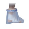 Drycast Waterproof Cast Covers DC-AFA (Adult Foot And Ankle)