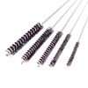 Airbrush Cleaning Brush Set Airbrush Cleaning Needle Set