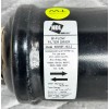 NDL Complete 3/8" Liquid Bi Flow Filer Drier (NCHBF-163-Z)