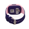 Children Waterproof Smart Watch Kid Fashionable Touch Screen Watch with