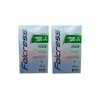 Shampoos Folcress Antigrasa /control Caspa / 2 De 260 Ml
