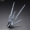 Bandai Hobby HGBC #45 No-Name Rifle Build Divers