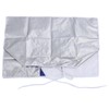 Waterproof Outdoor Window Air Conditioner Cover Dustproof Rainproof Sunscreen Outside