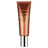 By Terry By terry soleil terrybly hydra bronzing tinted serum